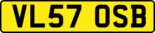 VL57OSB