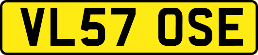 VL57OSE