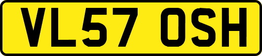 VL57OSH