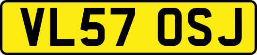 VL57OSJ