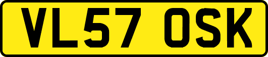VL57OSK