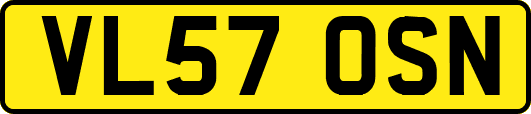 VL57OSN