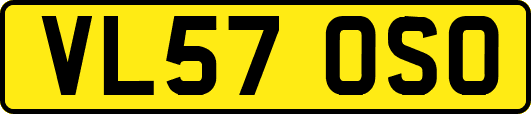 VL57OSO