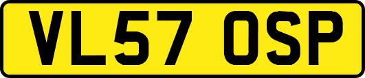 VL57OSP
