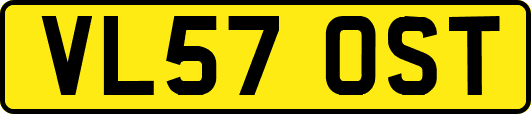 VL57OST