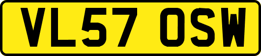 VL57OSW