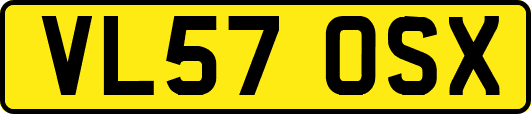 VL57OSX