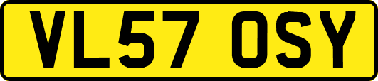 VL57OSY