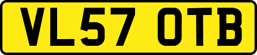 VL57OTB
