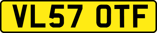 VL57OTF