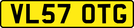 VL57OTG