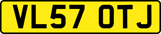 VL57OTJ
