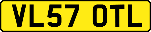 VL57OTL