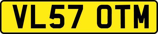 VL57OTM