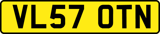 VL57OTN