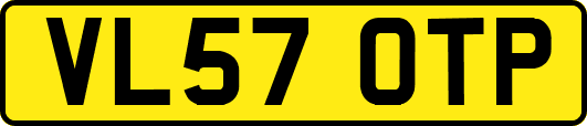 VL57OTP