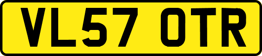 VL57OTR