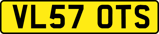 VL57OTS