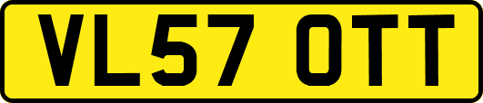 VL57OTT