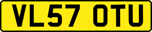 VL57OTU