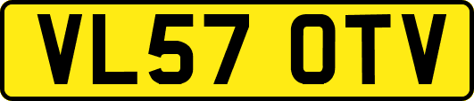 VL57OTV