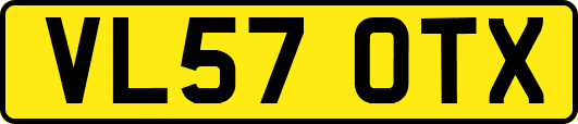 VL57OTX