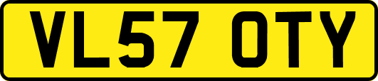 VL57OTY