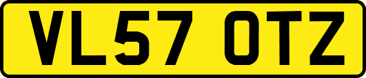 VL57OTZ