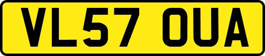 VL57OUA