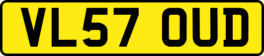 VL57OUD