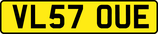 VL57OUE