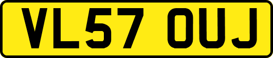 VL57OUJ
