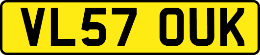 VL57OUK