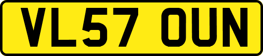 VL57OUN