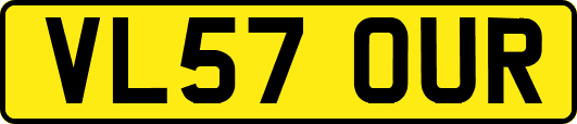 VL57OUR
