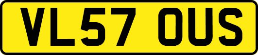VL57OUS