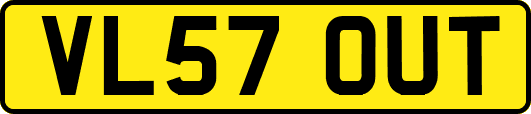 VL57OUT
