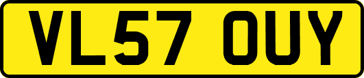 VL57OUY