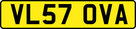 VL57OVA