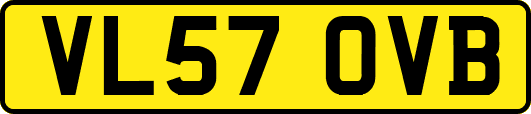 VL57OVB