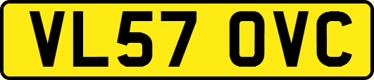 VL57OVC