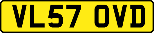 VL57OVD
