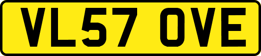 VL57OVE
