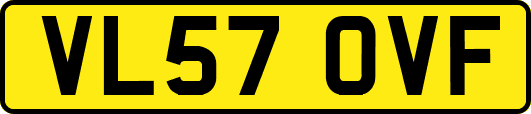 VL57OVF
