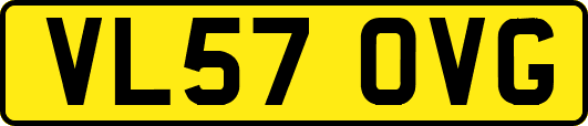 VL57OVG