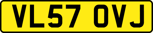 VL57OVJ