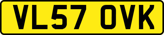 VL57OVK