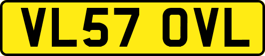 VL57OVL