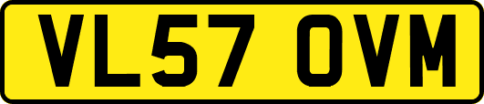VL57OVM