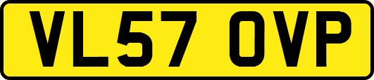 VL57OVP